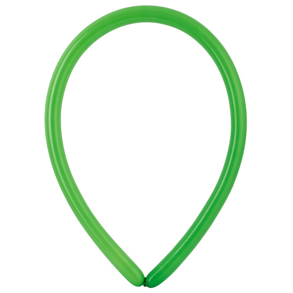 ШДМ Q160 Пастель 140 см (Зеленый)