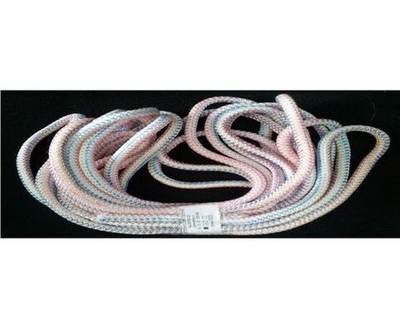 точка опоры Сайлентблок, арт. 2-06-1971, 1 шт.