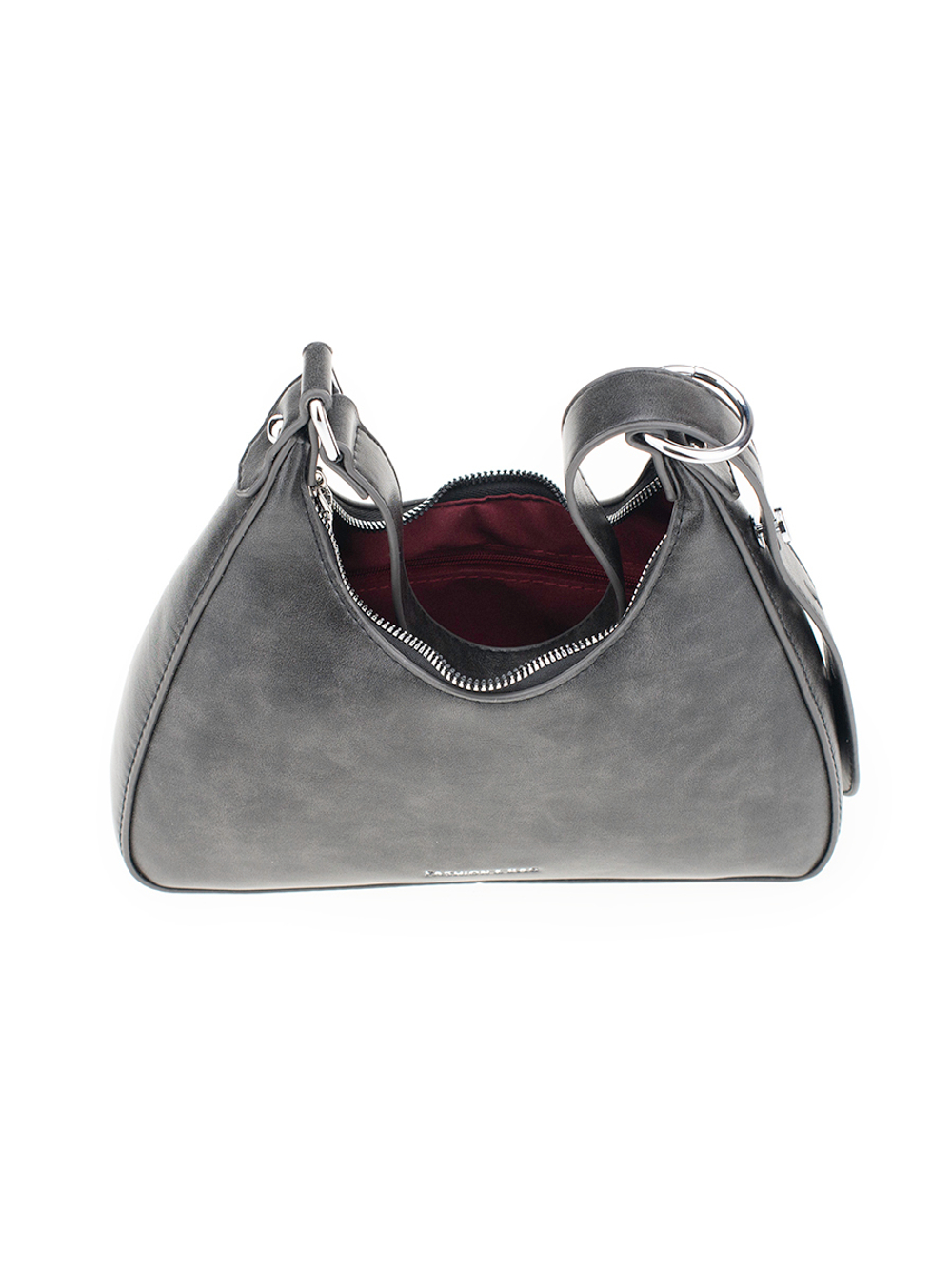 27595-1/10 Сумка жен., иск. кожа