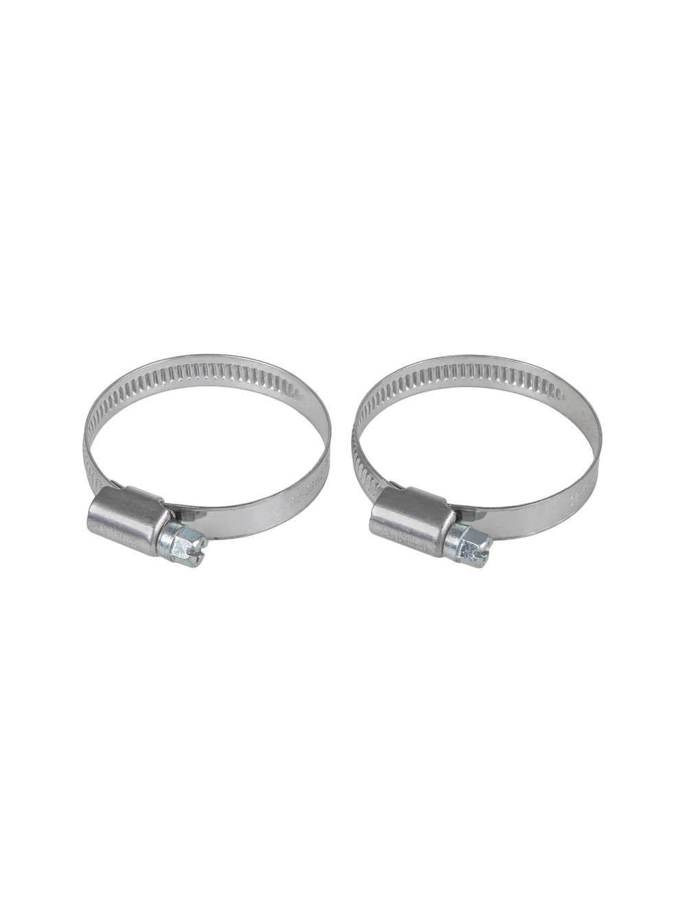 Комплект хомутов червячных 32х50 / 9-0,7 W2-430 2шт ARNEZI A0902147