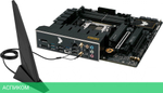 Материнская плата ASUS TUF Gaming B650M-Plus WiFi (90MB1BF0-M0EAY0)