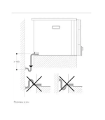 Духовой шкаф Gaggenau BS475102