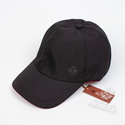 Бейсболка Loro Piana