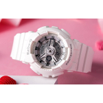 Часы CASIO BABY-G BA-110-7A3, BA-110-7A3