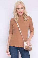 Водолазка 40852-2 Avili