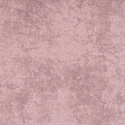 Микровелюр Атлантик 11