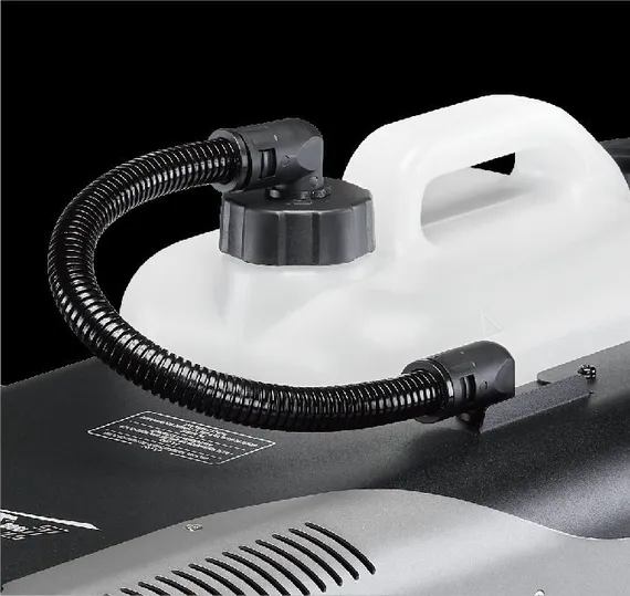 ANTARI Z-1500-III Генератор дыма , мощностью 1500 Вт