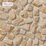 White Hills - Искусственный камень - Хантли 606-20