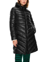Marc-Cain-Ad_HerbstWinter-2024_900_XA-11.04-W77_8