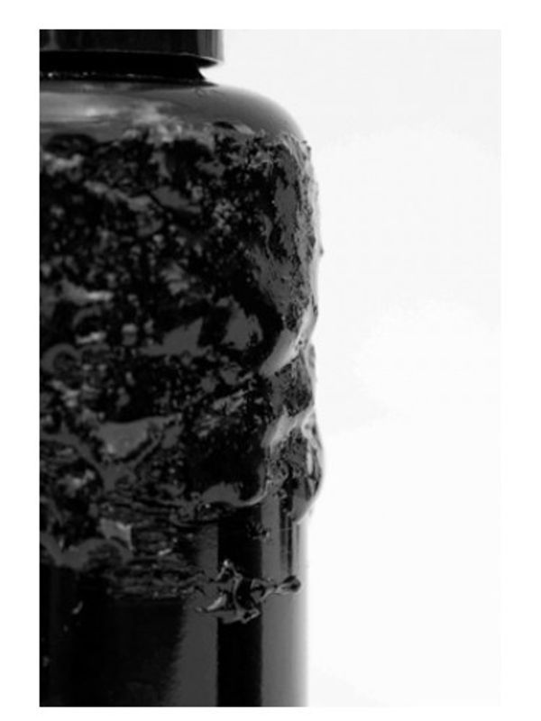 Nico Uytterhaegen Nononsense 7