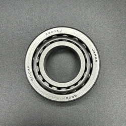 Подшипник роликовый конический BEARING ASSY (Quicksilver)