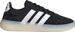Кроссовки Adidas BARREDA DECODE