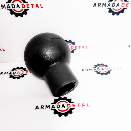 Ручка рычага управления | 128/13521 | Аналог