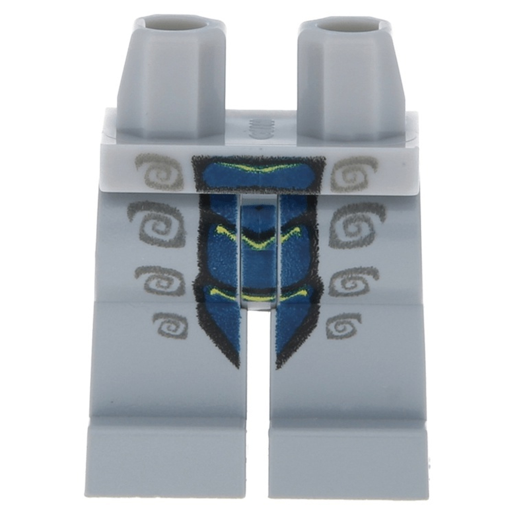 ноги 970c00pb0134