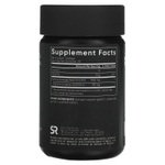 Sports Research, масло примулы вечерней, 1300 мг, 30 мягких желатиновых капсул