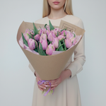 Соберу букет №336