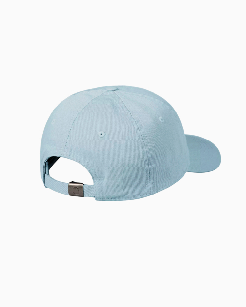 Кепка Carhartt WIP Madison Logo Cap
