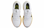 Кроссовки Nike Air Winflo 10 (Женская размерная сетка)