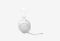 JBL Quantum 360_0426709105857