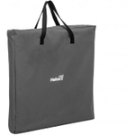 Стол складной HELIOS с отделом под посуду 120 х 60 х 70 см