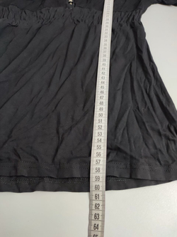 Джемпер Forever стильный 46-48 размер