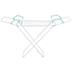 Сушилка для белья напольная разборная CD-11, 181*55*106 см