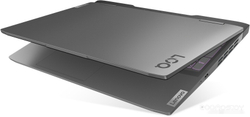 Ноутбук Lenovo LOQ 15APH8