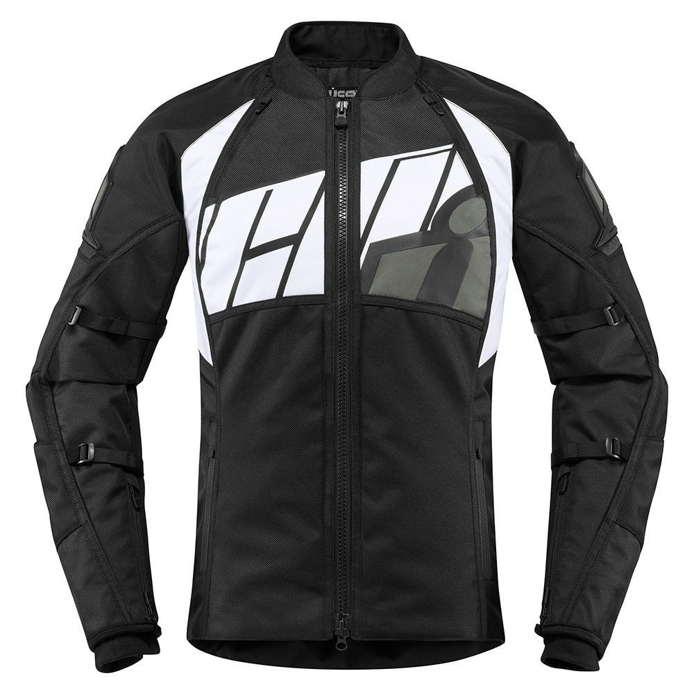 Automag2 / Текстильная / Женская / Серый