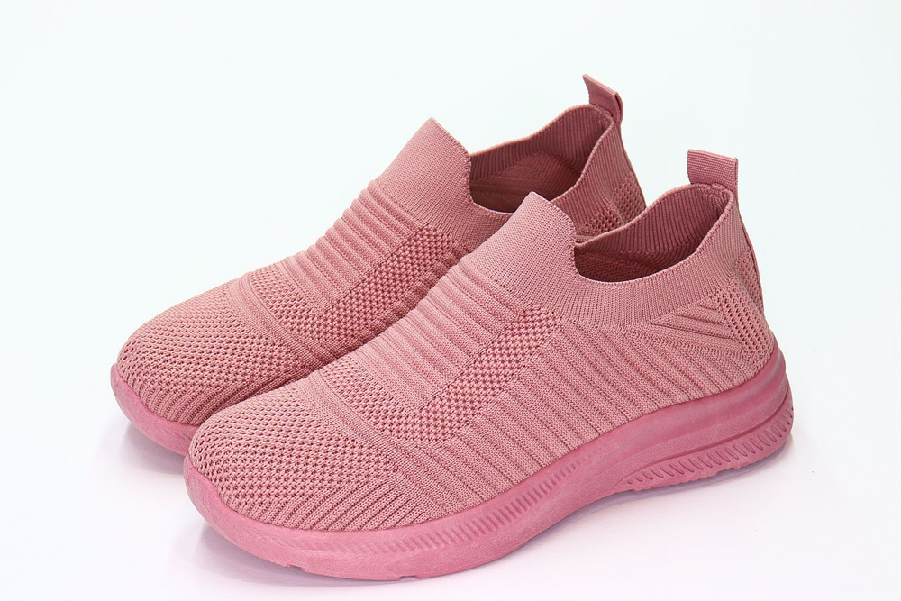 Кеды (36-41)р. / шт. / C6-16