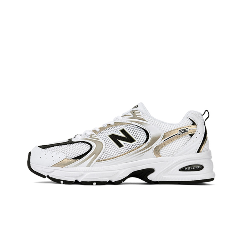 Кроссовки New Balance 530 MR530UNI