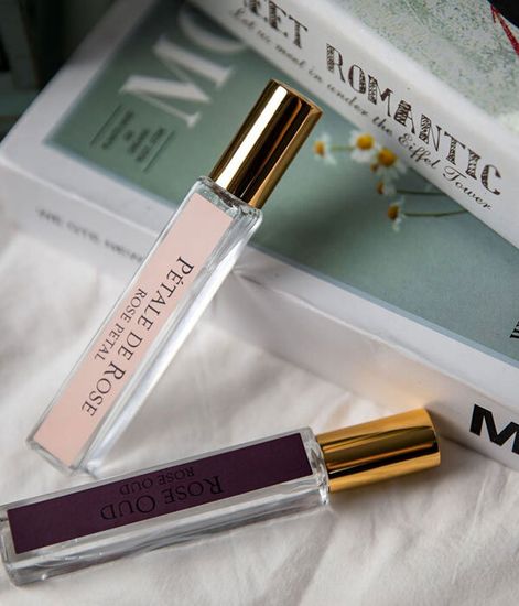 Большой букет роз бледно-розовый, Cote Noire