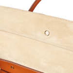 Сумки Loro Piana Loom L32, FAO0184-L08P