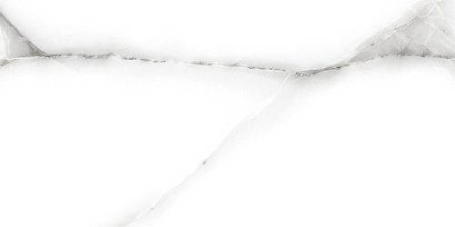 Плитка облицовочная Tonic серый 50*25 GT138VG