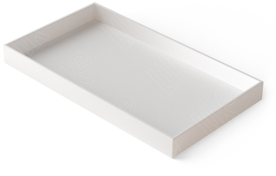 Дисплей универсальный/без вкладыша