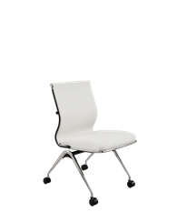 Sit 10 M4-152 - Extra /Km00/Wm12(F53.W01)