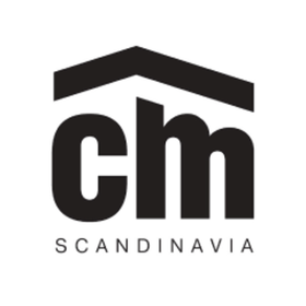 CM Scandinavia