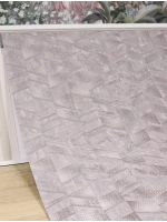 Обои флизелиновые R 22822 Impronte