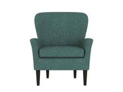 Кресло Рио шерлок 673