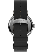 Мужские наручные часы Timex TW2V71400