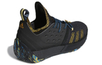 Кроссовки Adidas Harden Vol.2 Mvp 2 2018