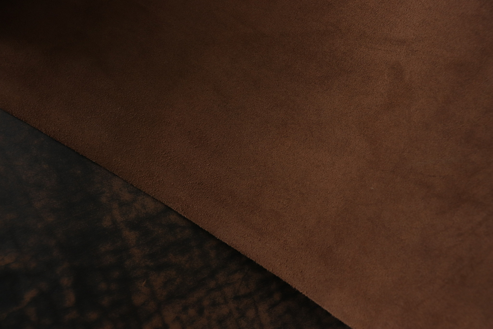 1,8-2,2 Юфть какао лофт