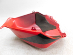 Накладка на бак Honda CBR1000RR 83155-MEE