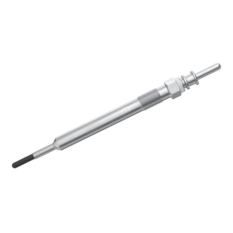 BOSCH - 0250603006