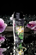 Лубрикант ToKo Organica 165 мл