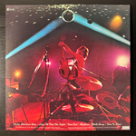 Joe Walsh ‎– You Can't Argue With A Sick Mind (Япония 1976г.)