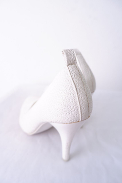 Туфли Kross светлые 36 размер