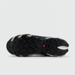 кроссовки Salomon Speedverse prg Olive Grey