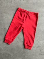 Хлопковый комплект Moncler, 68