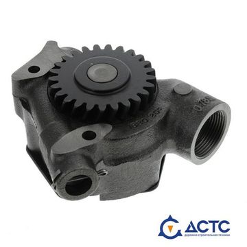 Насос масляный DEUTZ 6L913