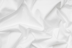 Постельное белье 2 спальное евро German Grass Alpine White Allure